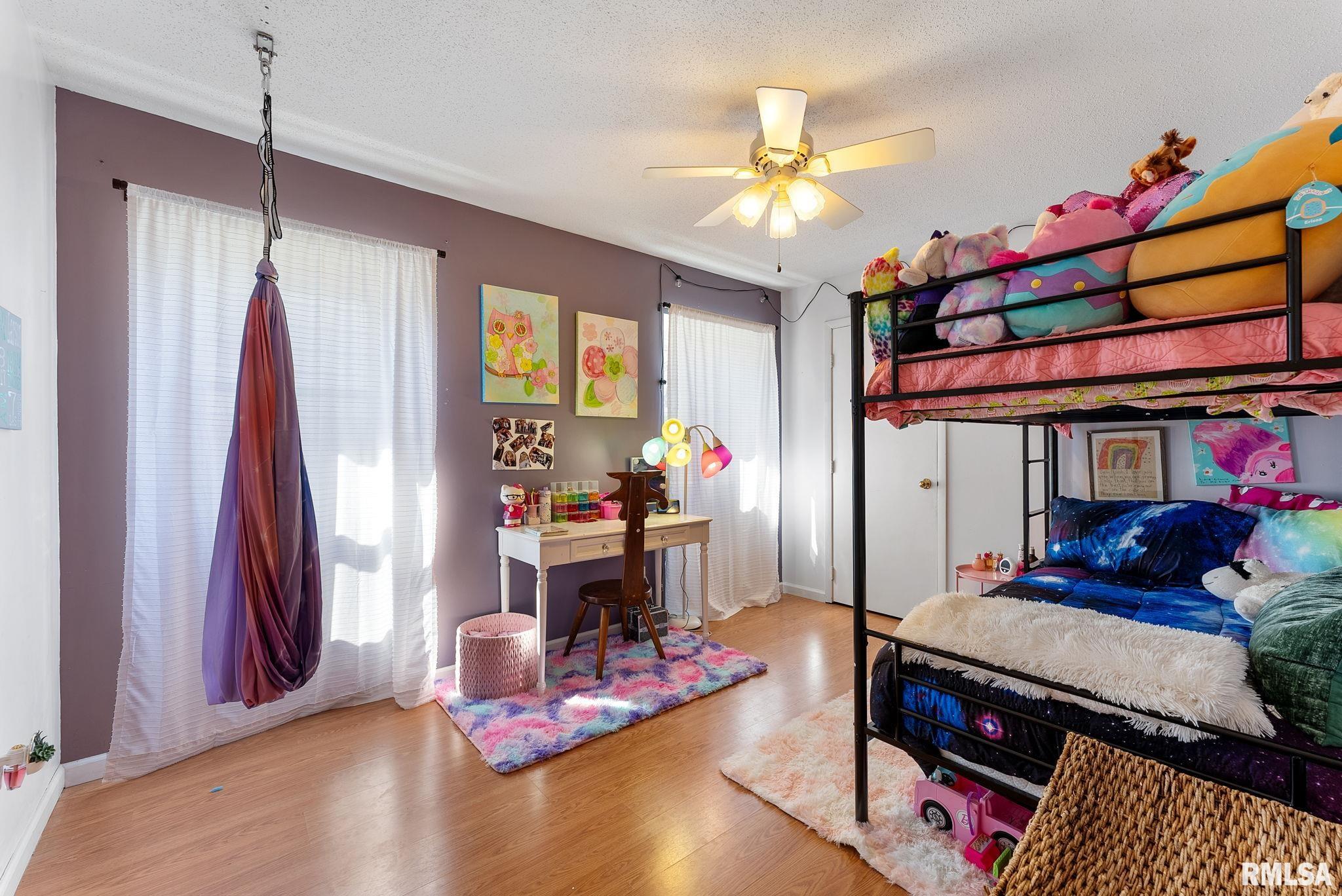 3075 Quail Ridge Road Bettendorf, IA 52722 - Photo 22 of 42 Gallery Image 22