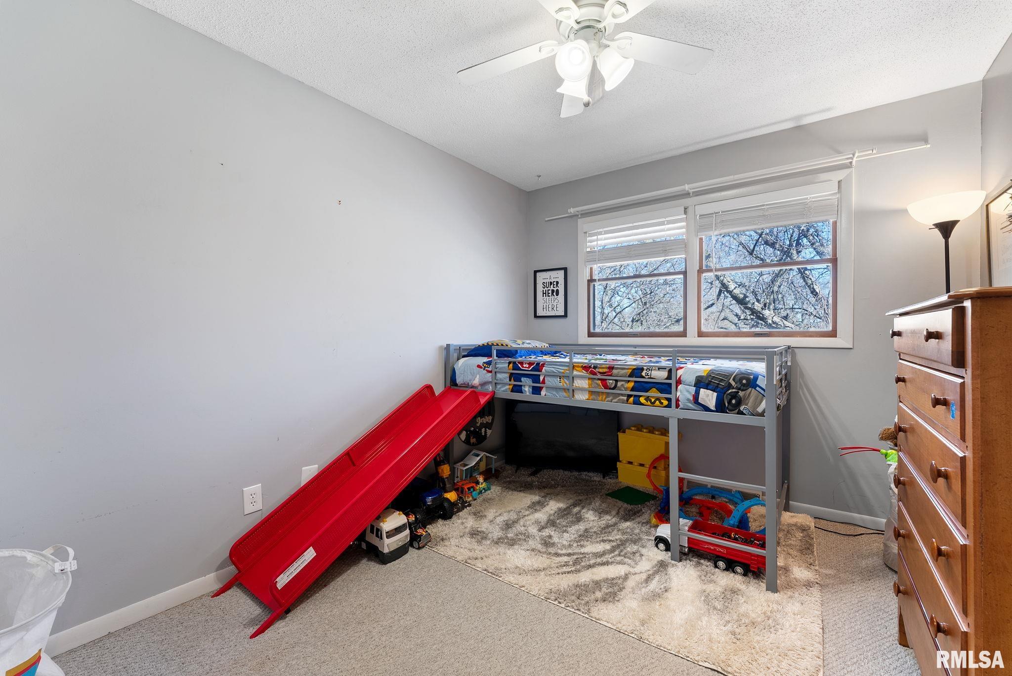 3075 Quail Ridge Road Bettendorf, IA 52722 - Photo 23 of 42 Gallery Image 23
