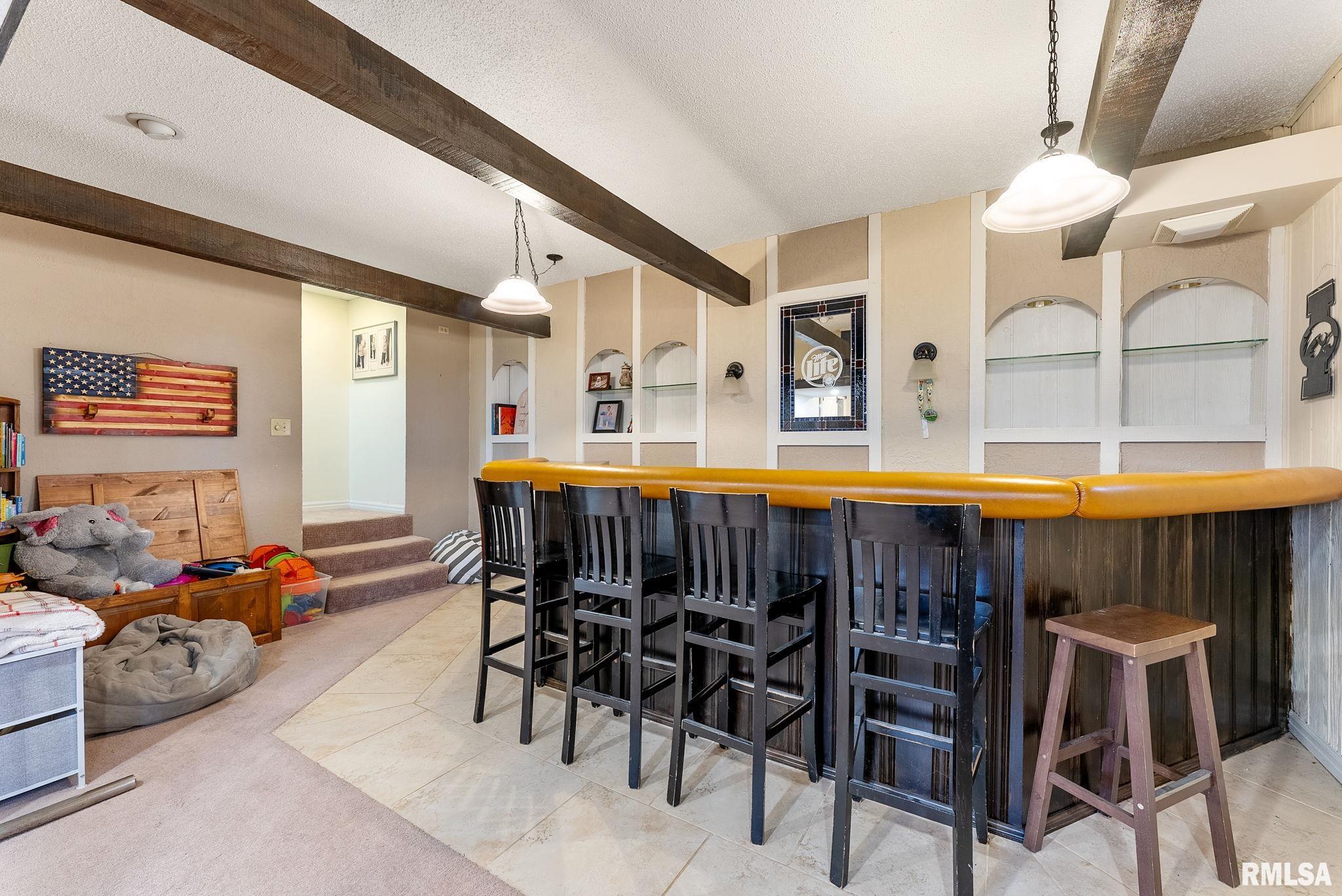 3075 Quail Ridge Road Bettendorf, IA 52722 - Photo 25 of 42 Gallery Image 25