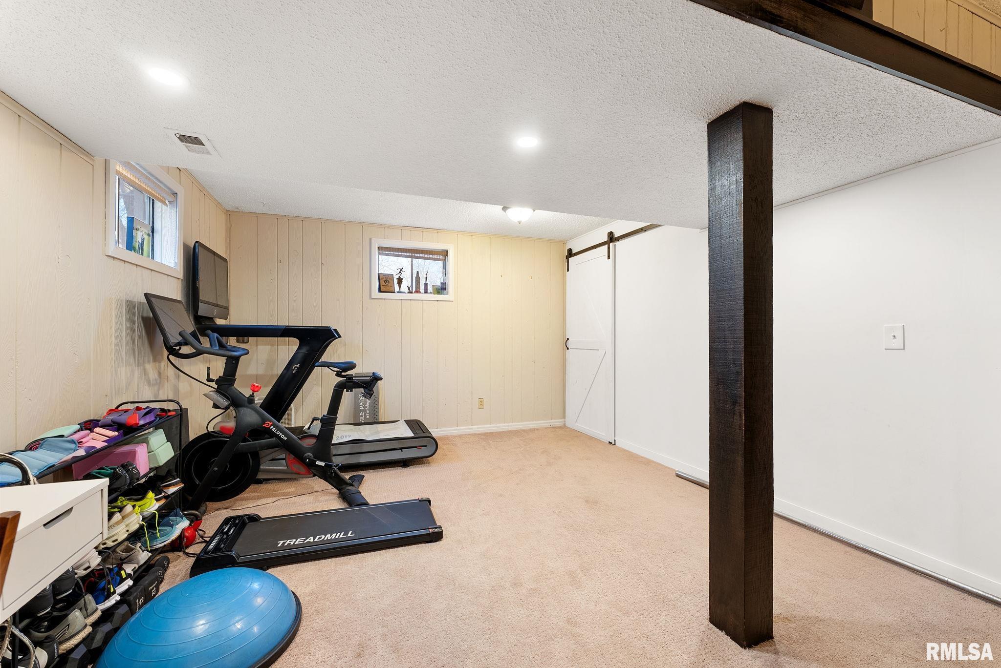 3075 Quail Ridge Road Bettendorf, IA 52722 - Photo 27 of 42 Gallery Image 27