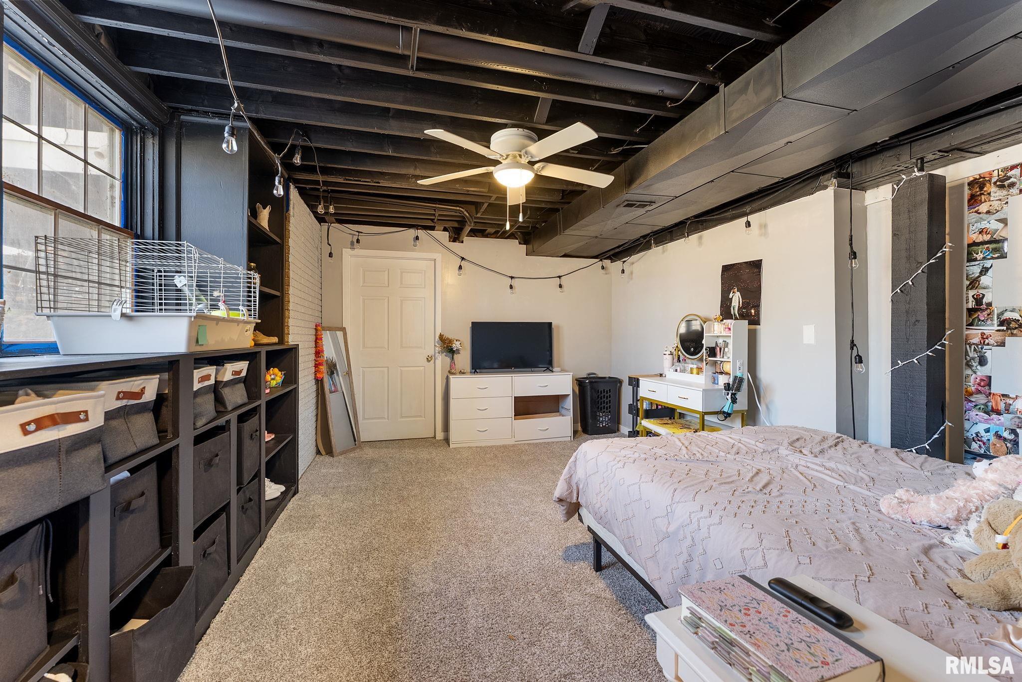3075 Quail Ridge Road Bettendorf, IA 52722 - Photo 28 of 42 Gallery Image 28