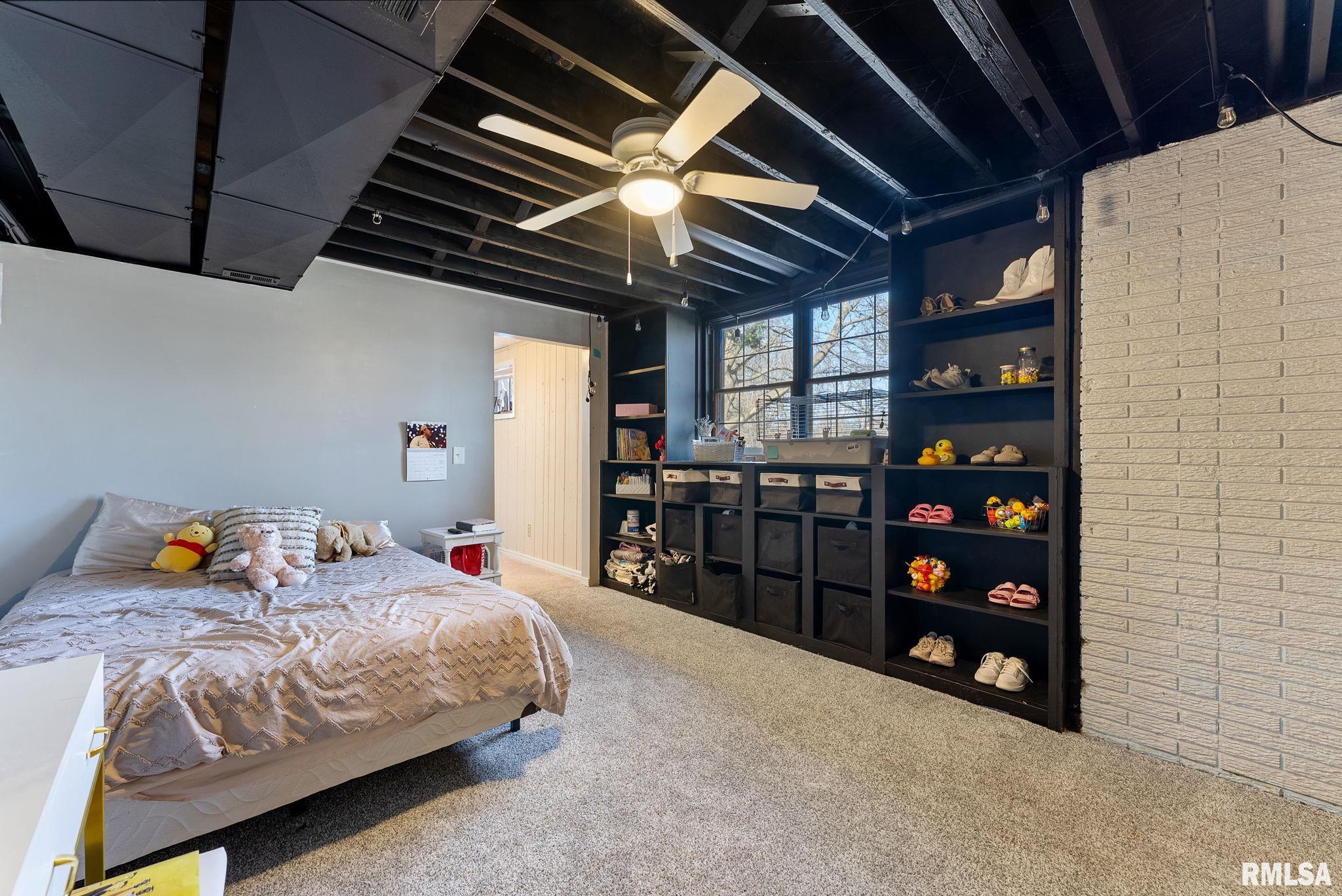 3075 Quail Ridge Road Bettendorf, IA 52722 - Photo 29 of 42 Gallery Image 29