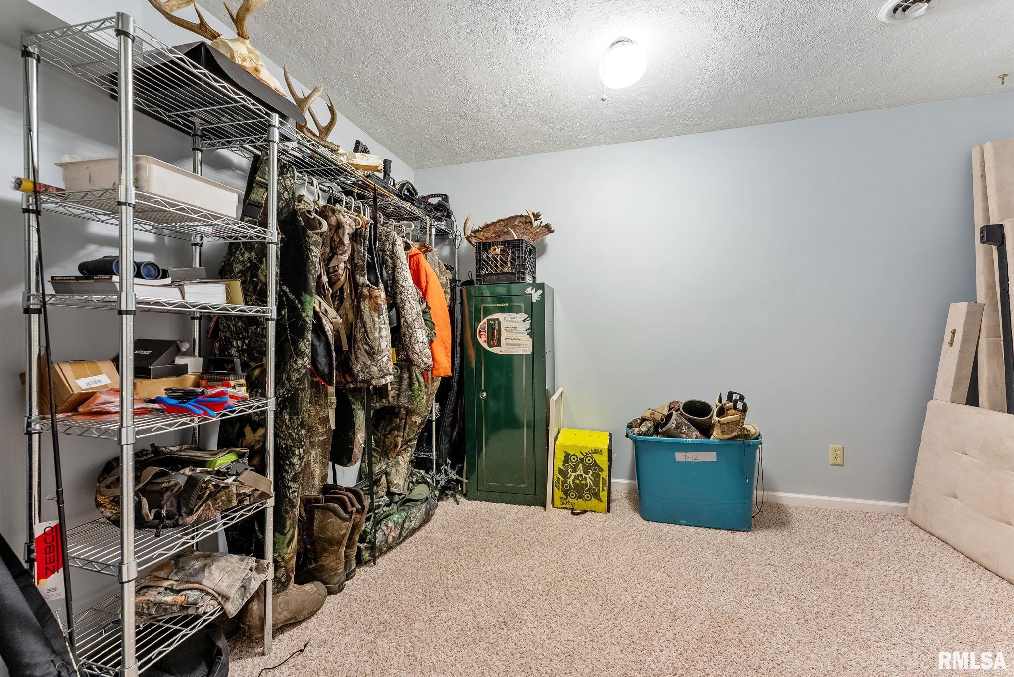 3075 Quail Ridge Road Bettendorf, IA 52722 - Photo 30 of 42 Gallery Image 30