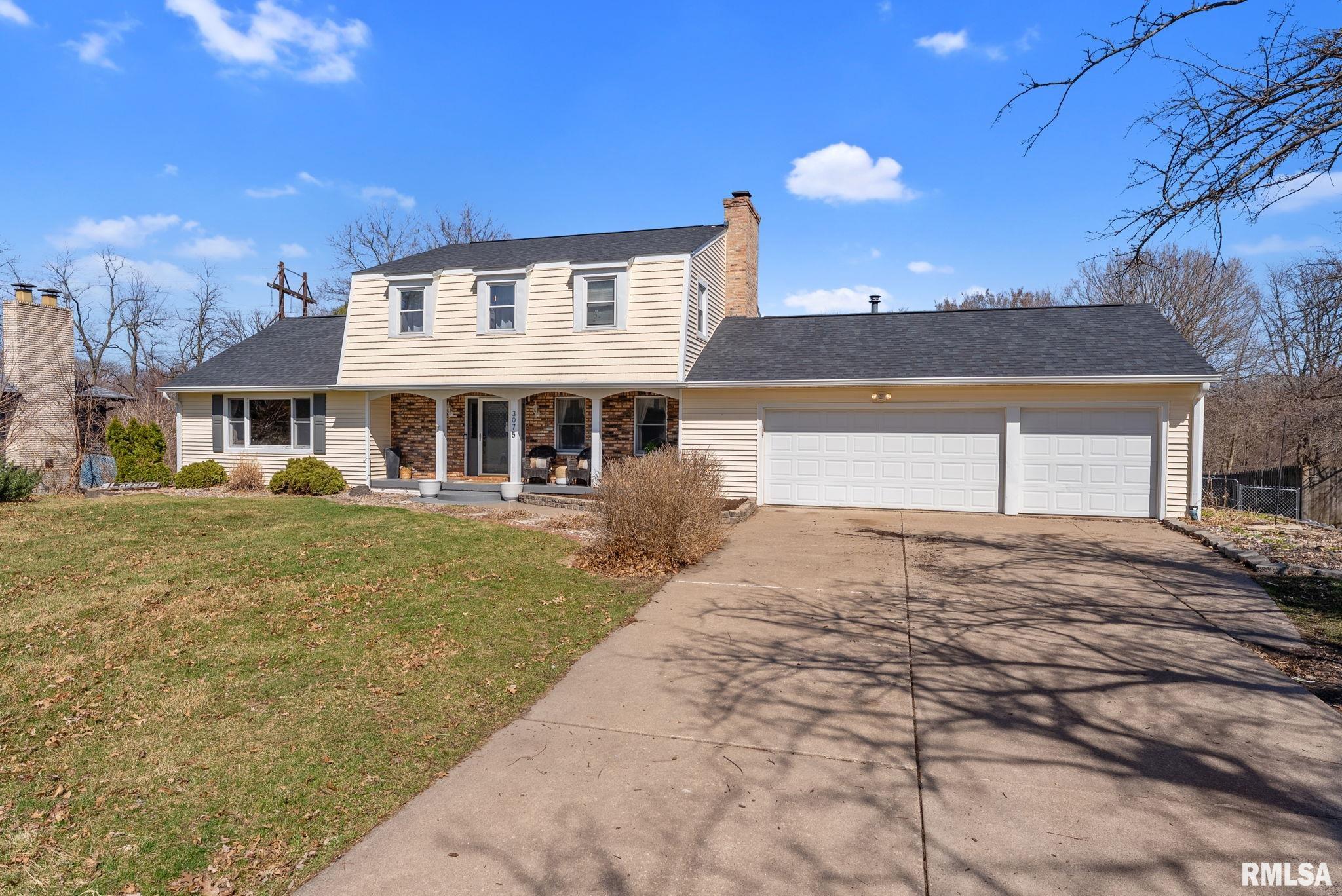 3075 Quail Ridge Road Bettendorf, IA 52722 - Photo 3 of 42 Gallery Image 3