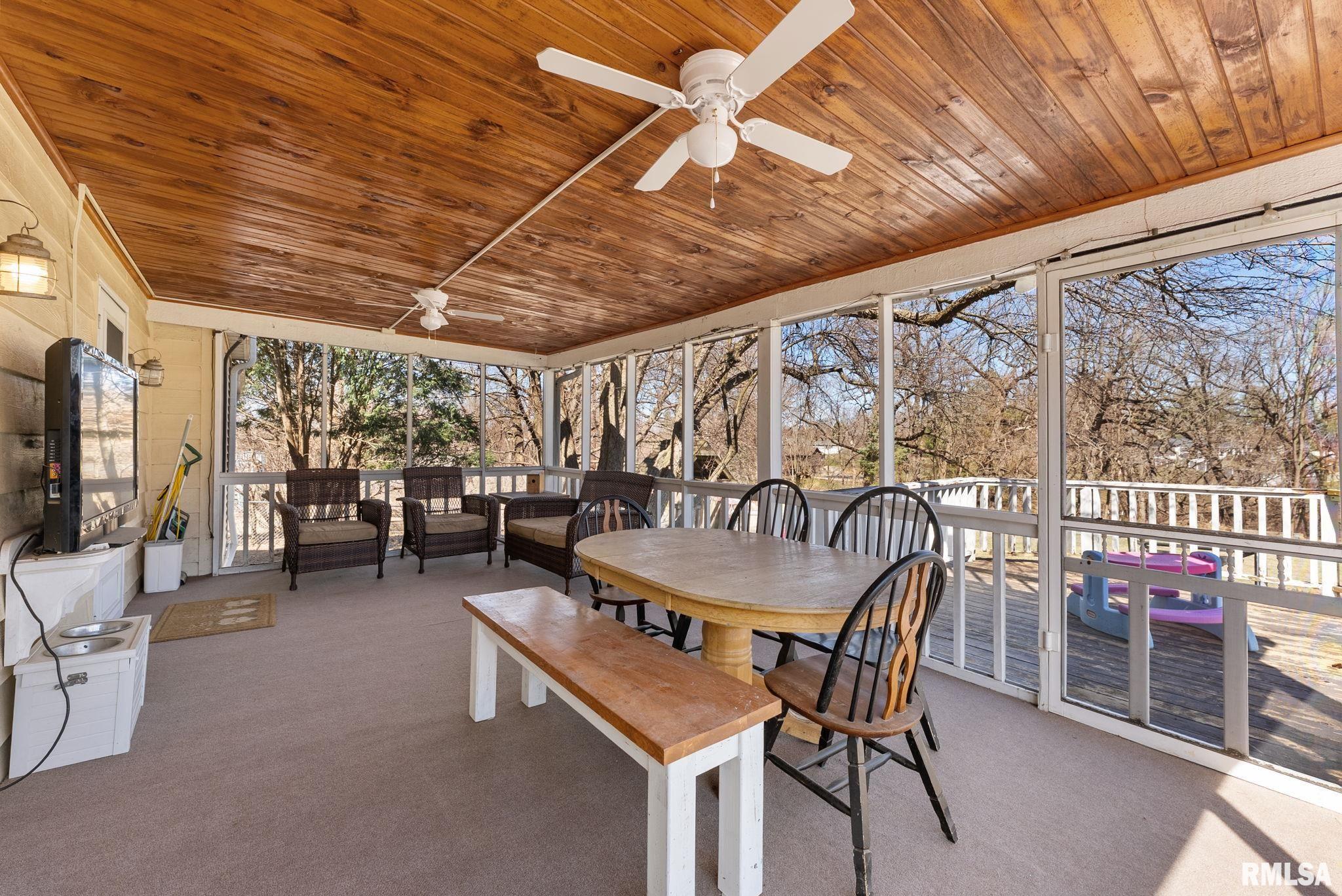 3075 Quail Ridge Road Bettendorf, IA 52722 - Photo 31 of 42 Gallery Image 31