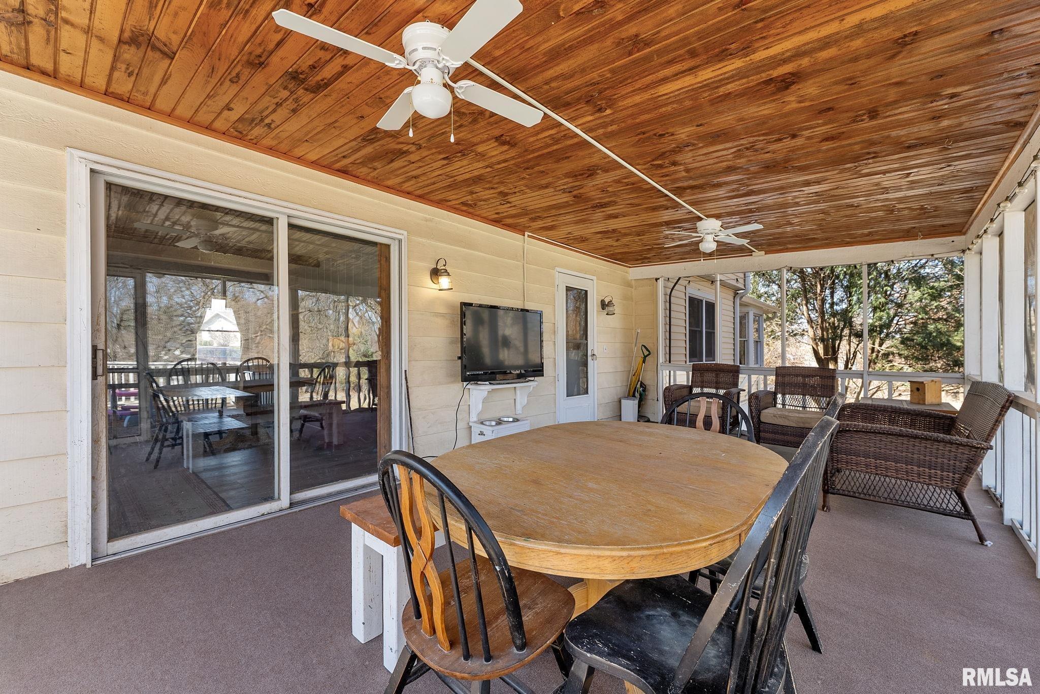 3075 Quail Ridge Road Bettendorf, IA 52722 - Photo 32 of 42 Gallery Image 32