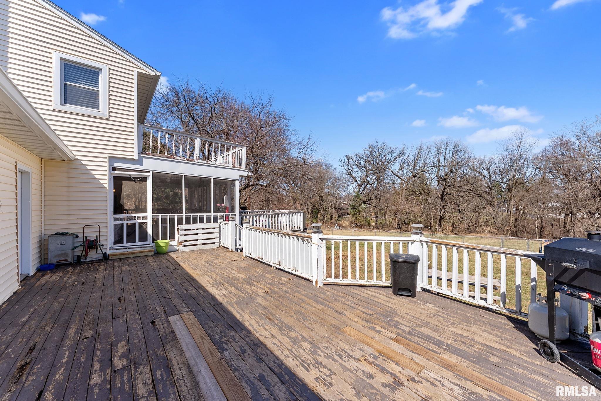 3075 Quail Ridge Road Bettendorf, IA 52722 - Photo 33 of 42 Gallery Image 33