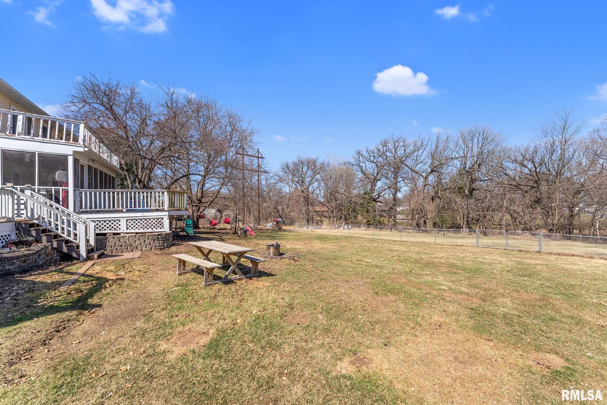 3075 Quail Ridge Road Bettendorf, IA 52722 - Photo 35 of 42 Gallery Image 35