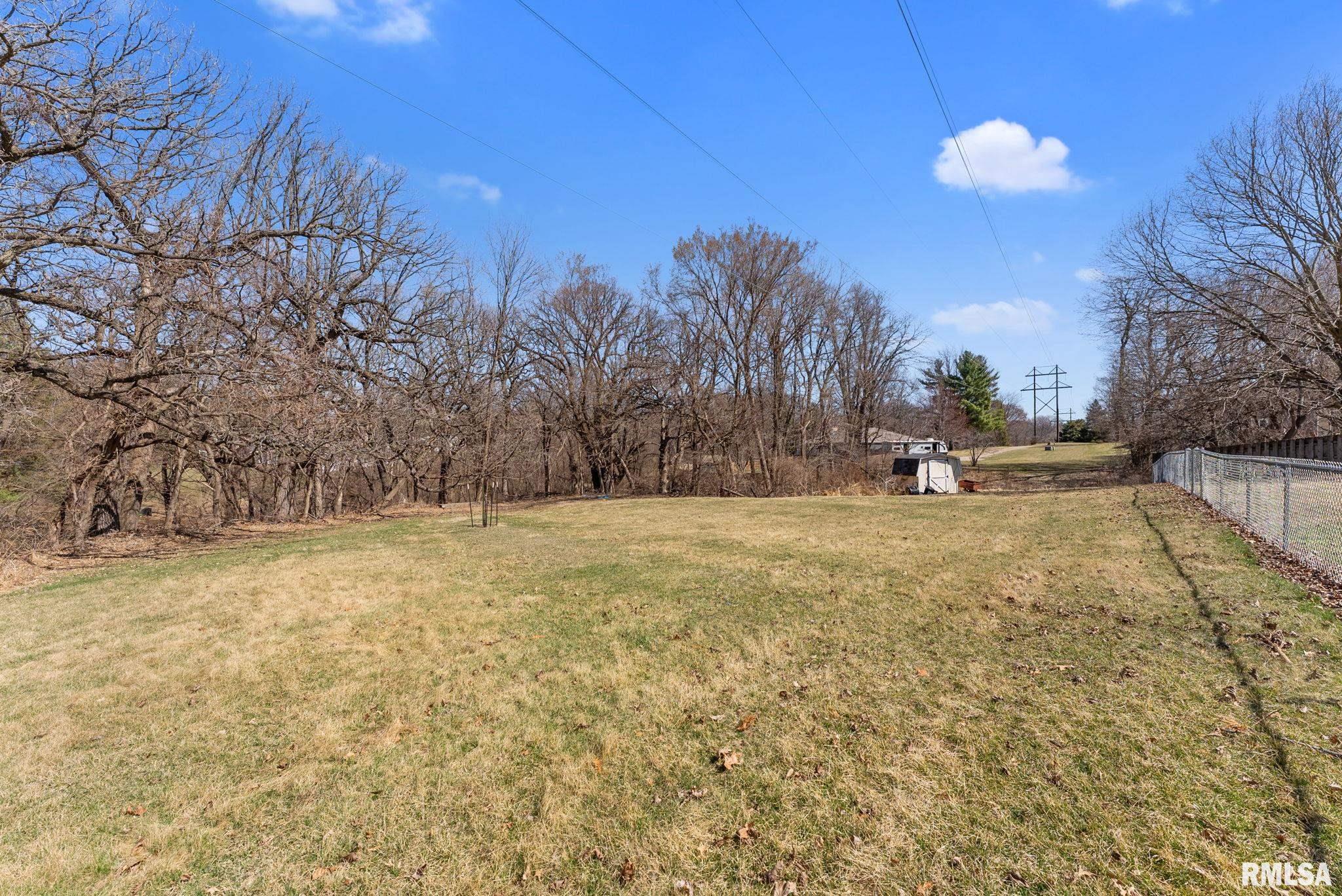 3075 Quail Ridge Road Bettendorf, IA 52722 - Photo 36 of 42 Gallery Image 36