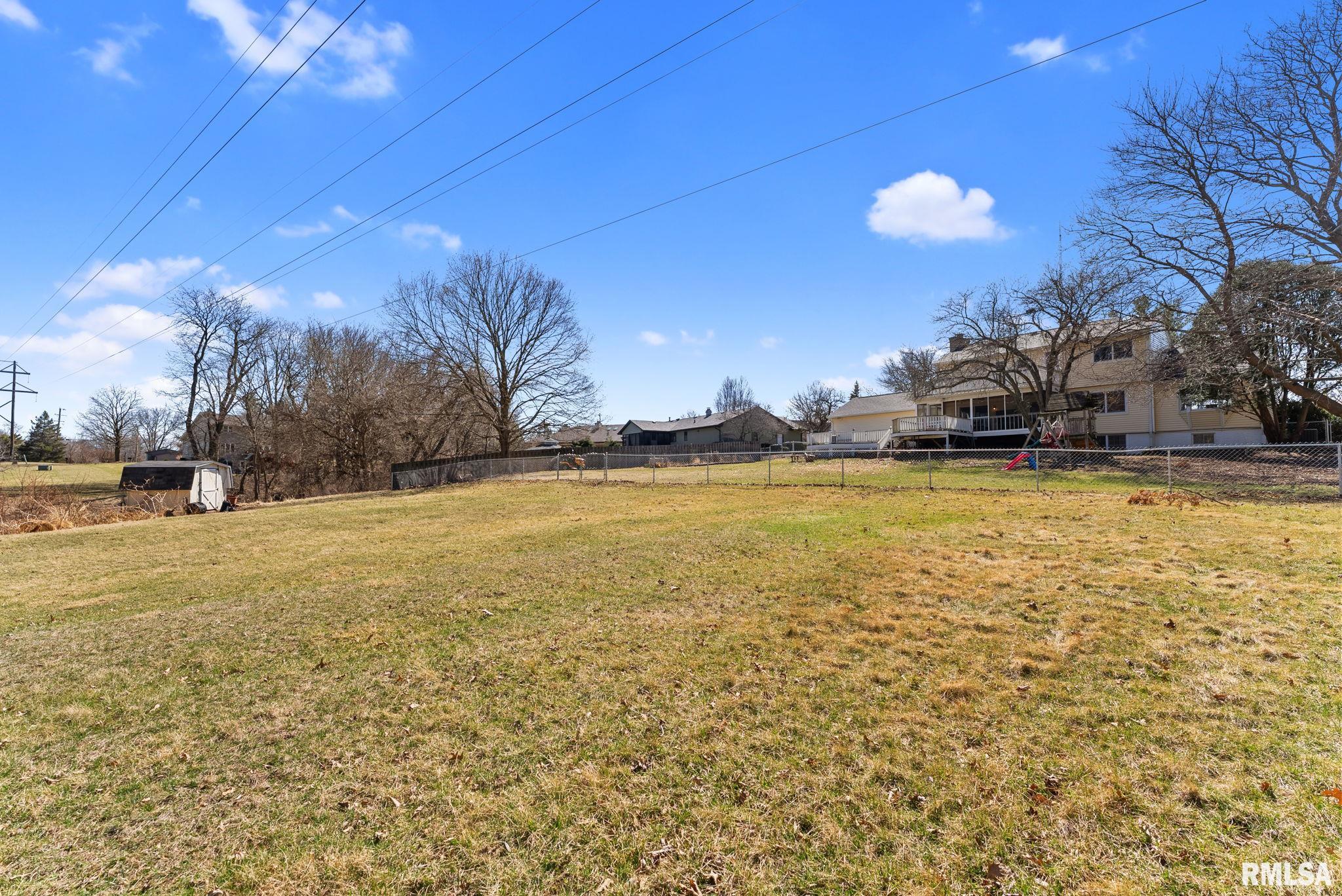 3075 Quail Ridge Road Bettendorf, IA 52722 - Photo 37 of 42 Gallery Image 37