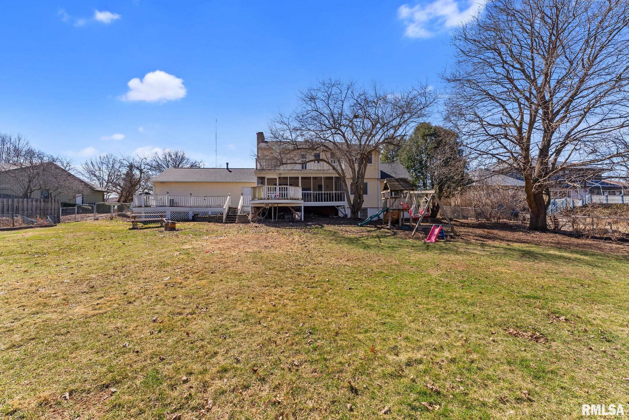 3075 Quail Ridge Road Bettendorf, IA 52722 - Photo 38 of 42 Gallery Image 38