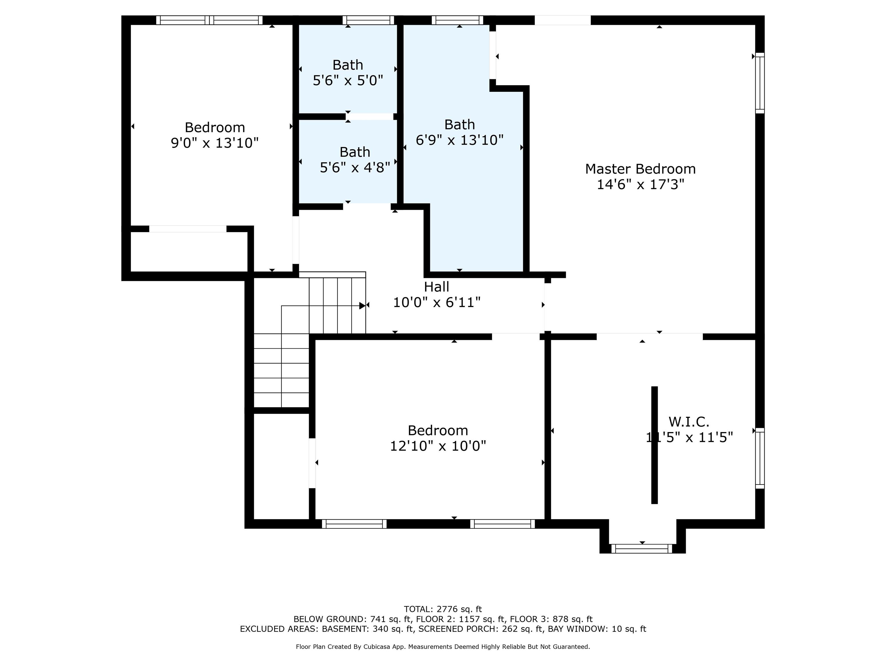 3075 Quail Ridge Road Bettendorf, IA 52722 - Photo 40 of 42 Gallery Image 40