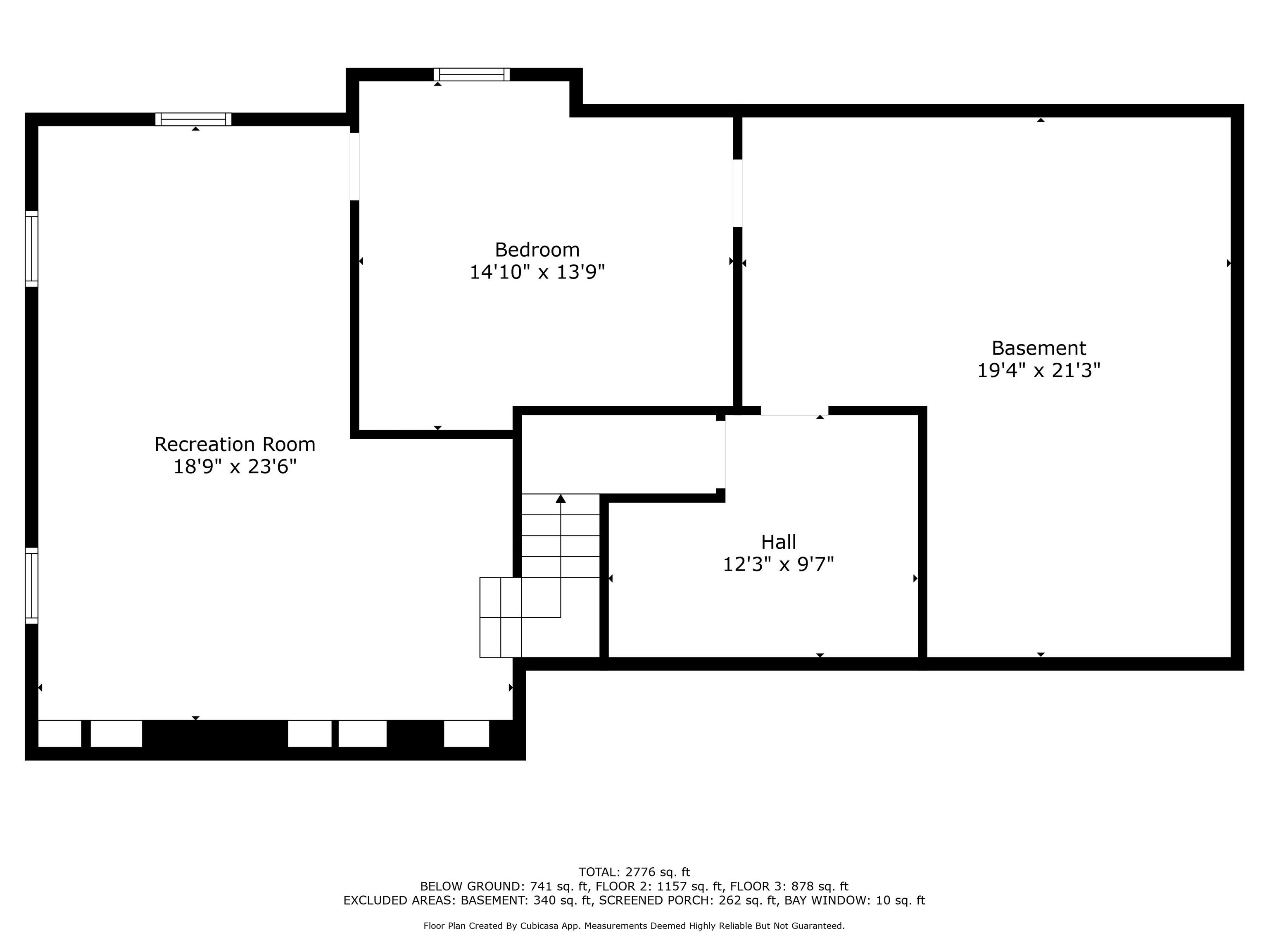 3075 Quail Ridge Road Bettendorf, IA 52722 - Photo 41 of 42 Gallery Image 41