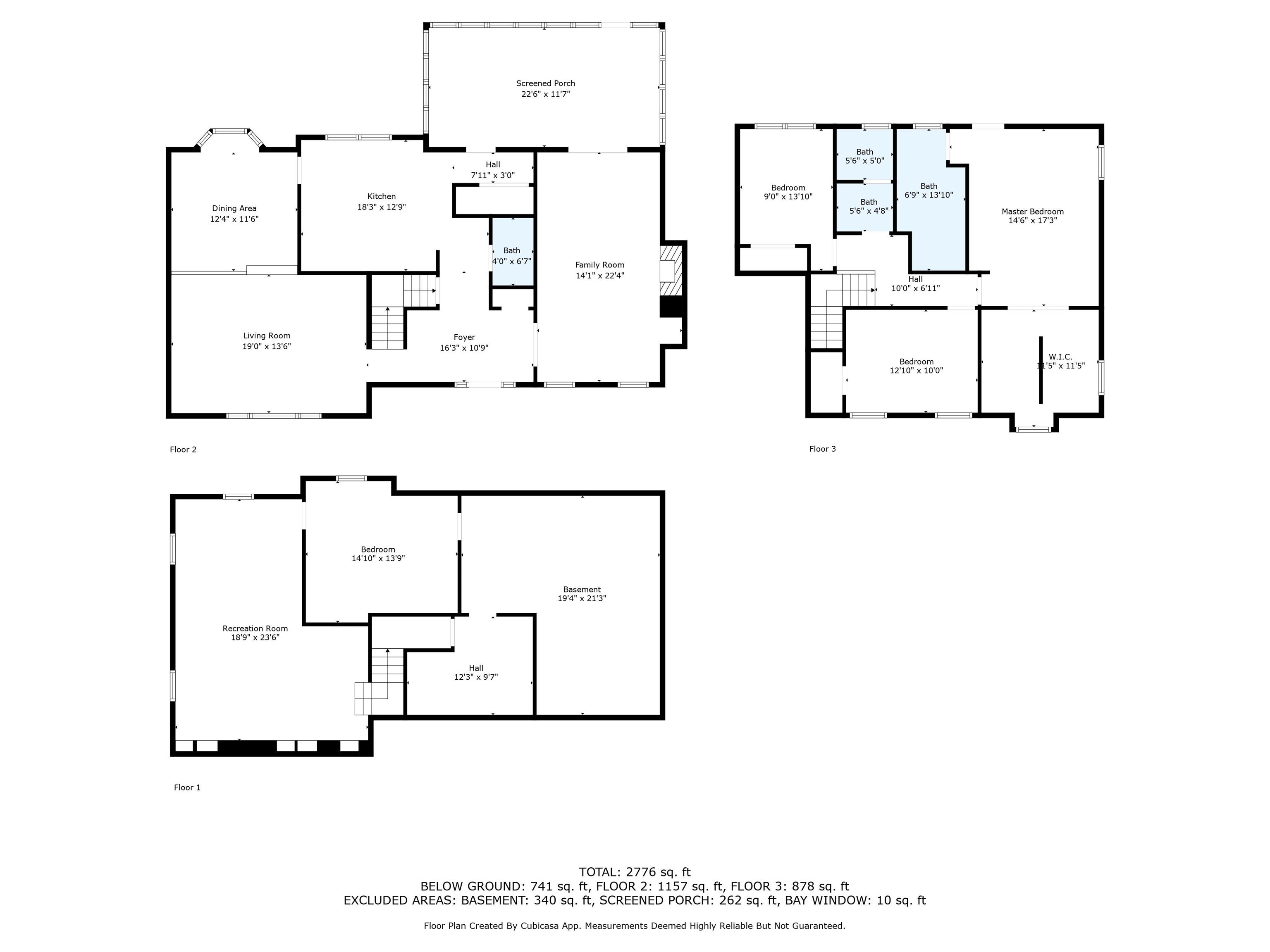 3075 Quail Ridge Road Bettendorf, IA 52722 - Photo 42 of 42 Gallery Image 42