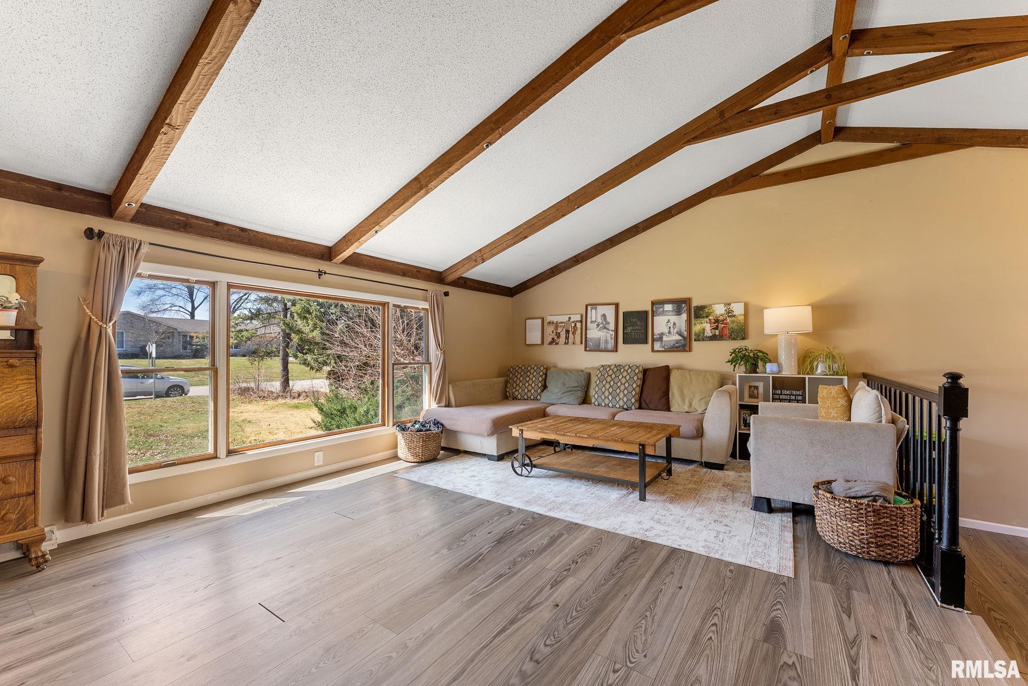 3075 Quail Ridge Road Bettendorf, IA 52722 - Photo 5 of 42 Gallery Image 5