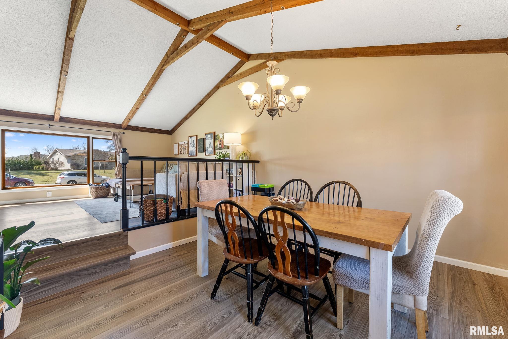 3075 Quail Ridge Road Bettendorf, IA 52722 - Photo 7 of 42 Gallery Image 7