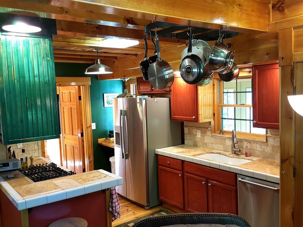 169 East Andover Road Rumford, ME 04276 - Photo 4 of 33 Photo