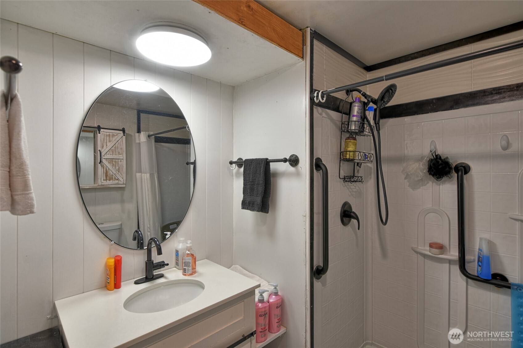 3333 228th Street Southeast, Unit 89 Bothell, WA 98021 - Photo 11 of 39