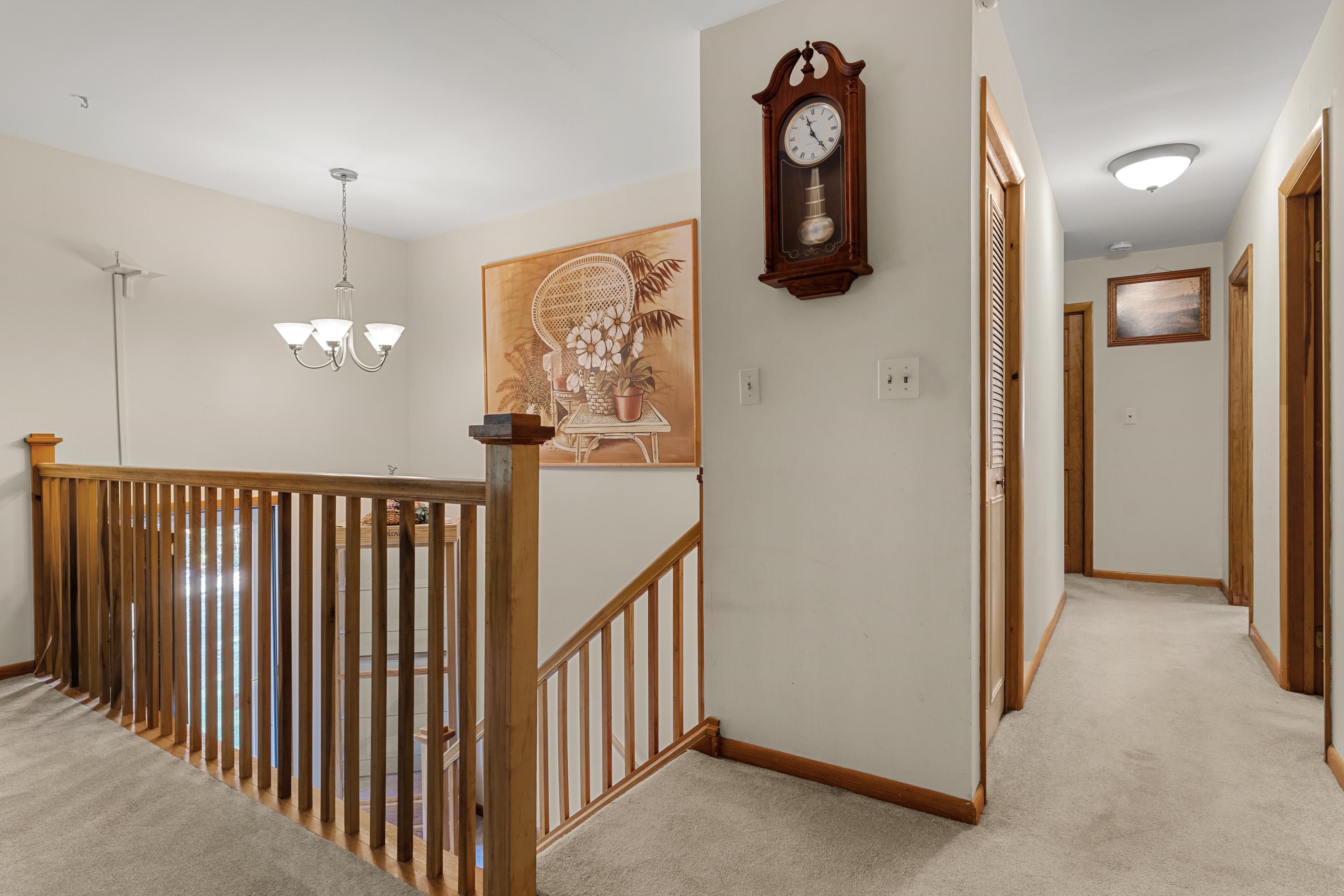 78 Rollin Irish Road Milton, VT 05468 - Photo 6 of 23 Gallery Image 6