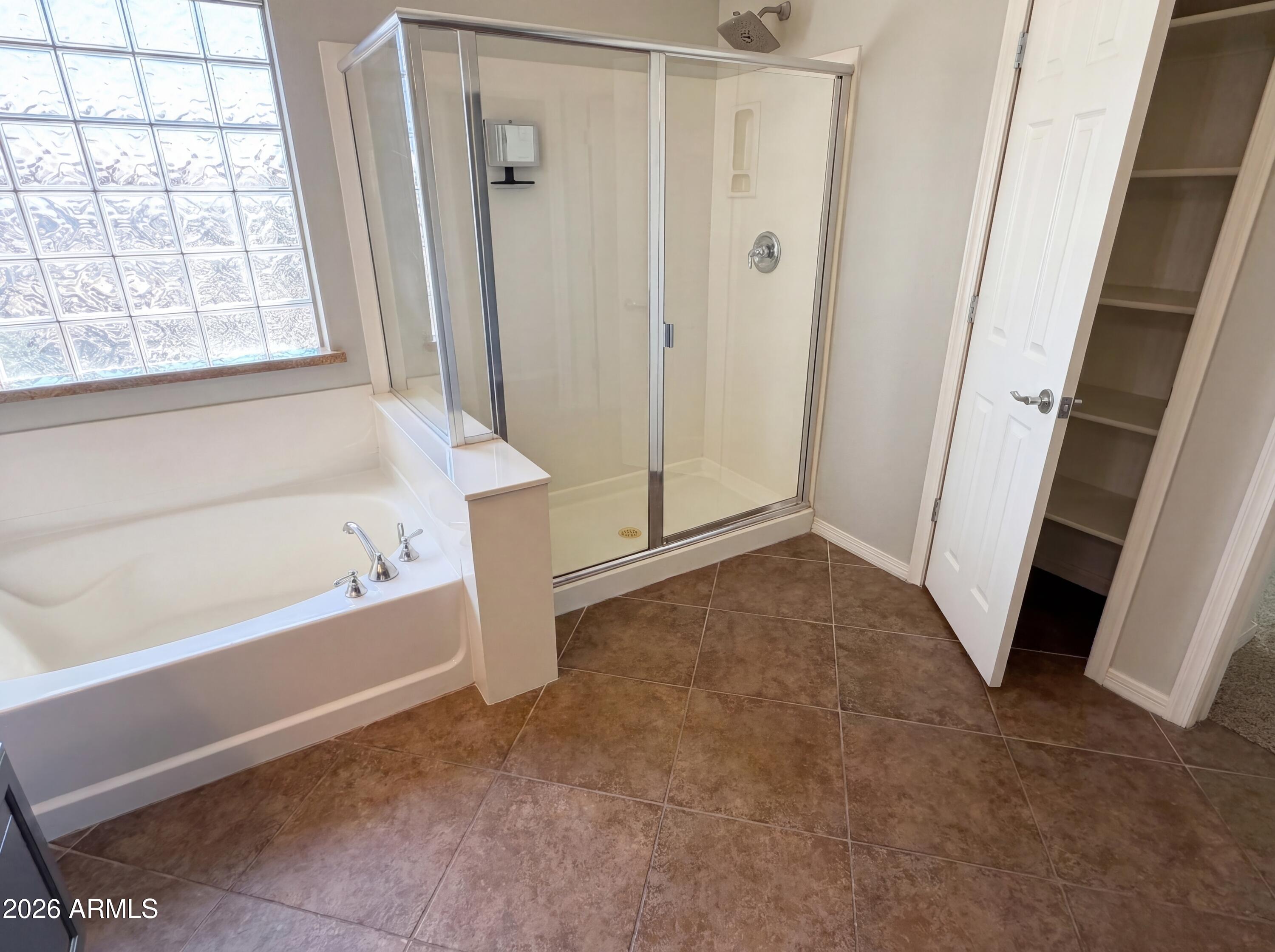 5509 West Rowel Road Phoenix, AZ 85083 - Photo 27 of 48