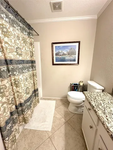 $474,900 | 1255 Sailfish Street, Bayou Vista, TX 77563