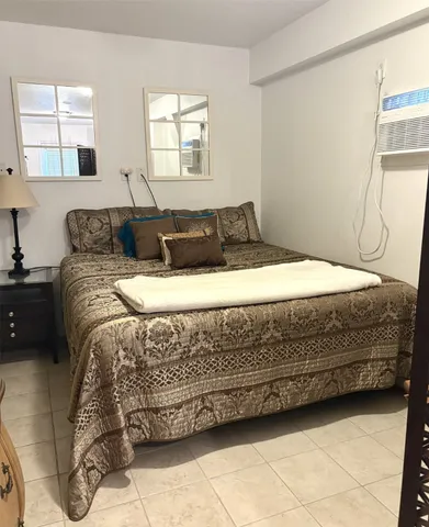 $474,900 | 1255 Sailfish Street, Bayou Vista, TX 77563