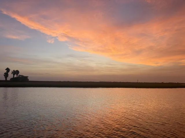 $474,900 | 1255 Sailfish Street, Bayou Vista, TX 77563