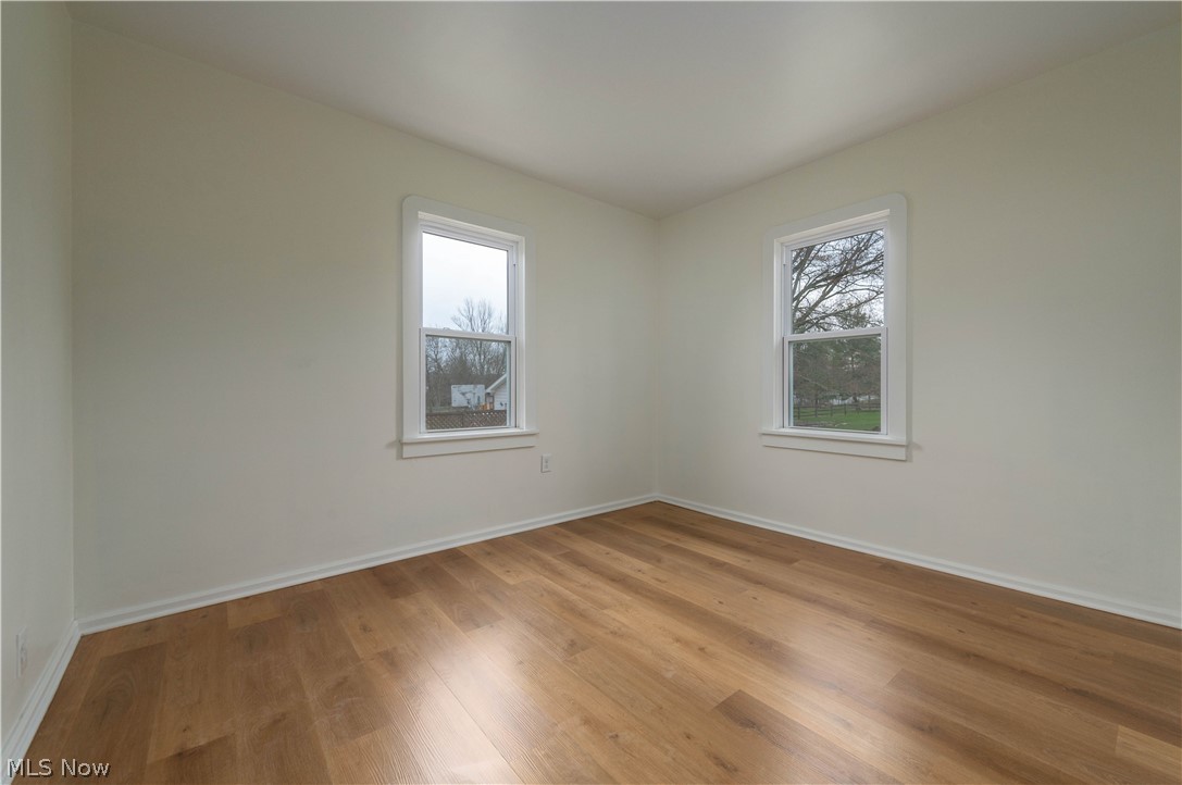 11775 Albion Road North Royalton, OH 44133 - Photo 22 of 38