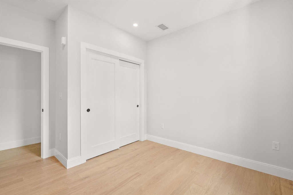 34 Orkney Road, Unit 1 Boston, MA 02135 - Photo 18 of 26 Gallery Image 18