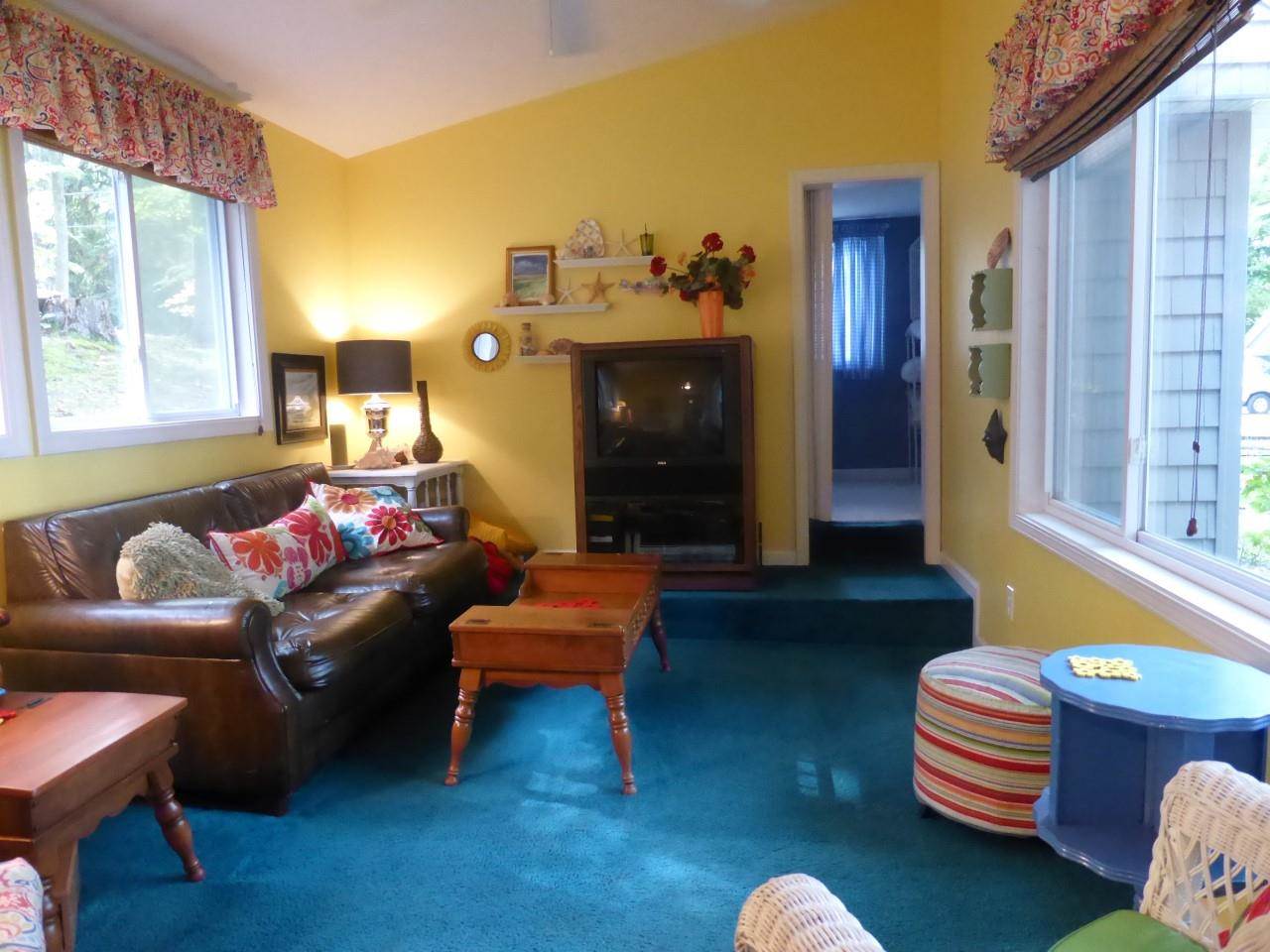 8120 Deadstream Road Honor, MI 49640 - Photo 14 of 36 1831549-13.JPG