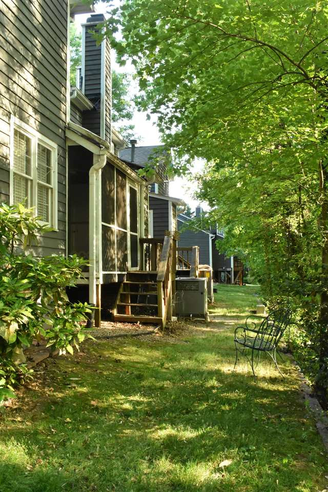 1420 Mahonia Court Raleigh, NC 27615 - Photo 3 of 9 Photo 3