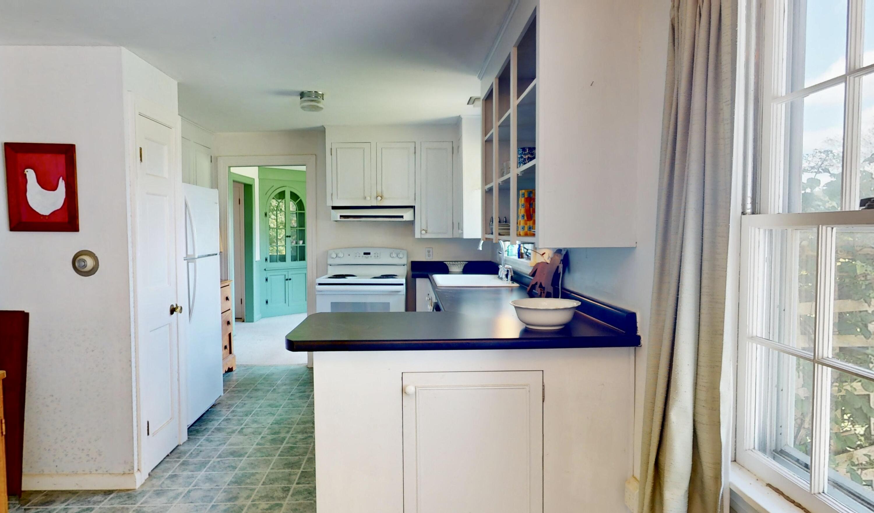 535 Friendship Road Waldoboro, ME 04572 - Photo 13 of 25 535-Friendship-Rd-08072024_144943