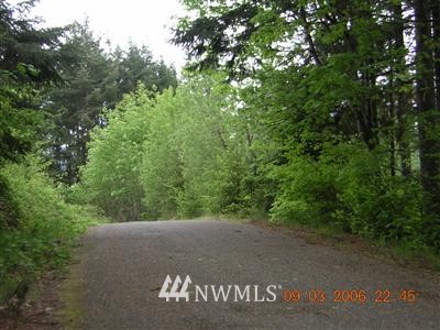 7-8 Se Summit Chehalis, WA 98532 - Photo 1 of 1 Gallery Image 1