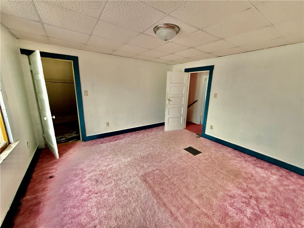 644 West Division Street Decatur, IL 62526 - Photo 17 of 22 Gallery Image 17