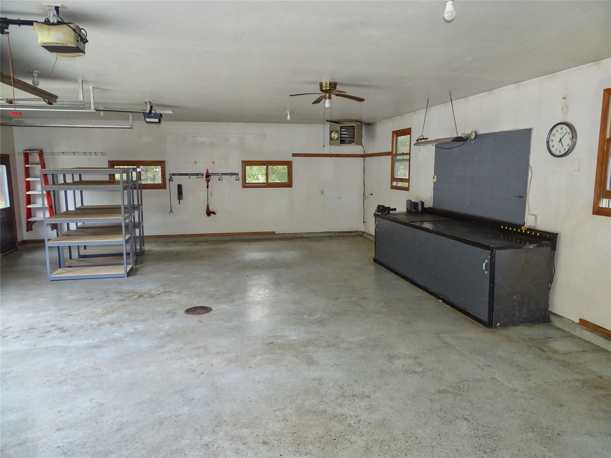 W2089 Spring Creek Road Durand, WI 54736 - Photo 42 of 43 Gallery Image 42