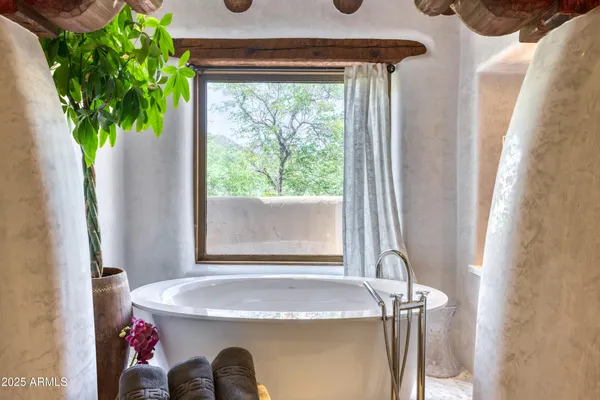 a view of a lake view