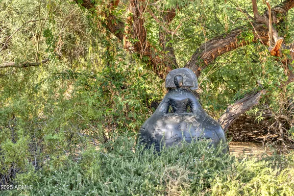 a view of outdoor space