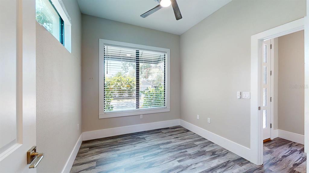 3205 West Nassau Street Tampa, FL 33607 - Photo 8 of 95