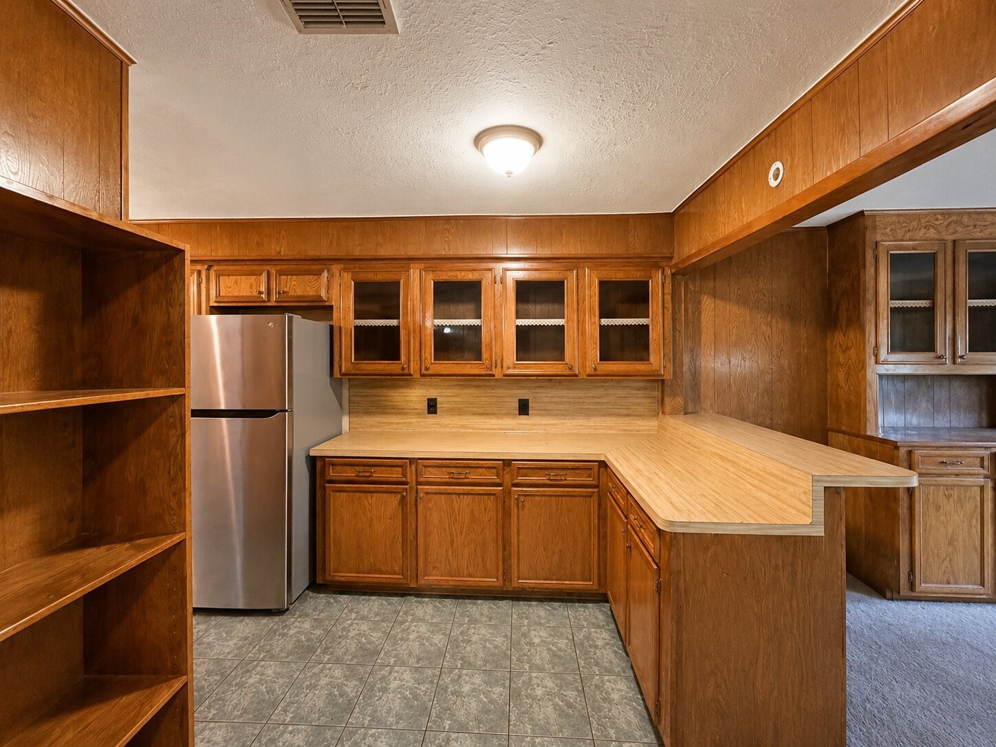 726 Stonyridge Street Channelview, TX 77530 - Photo 10 of 19