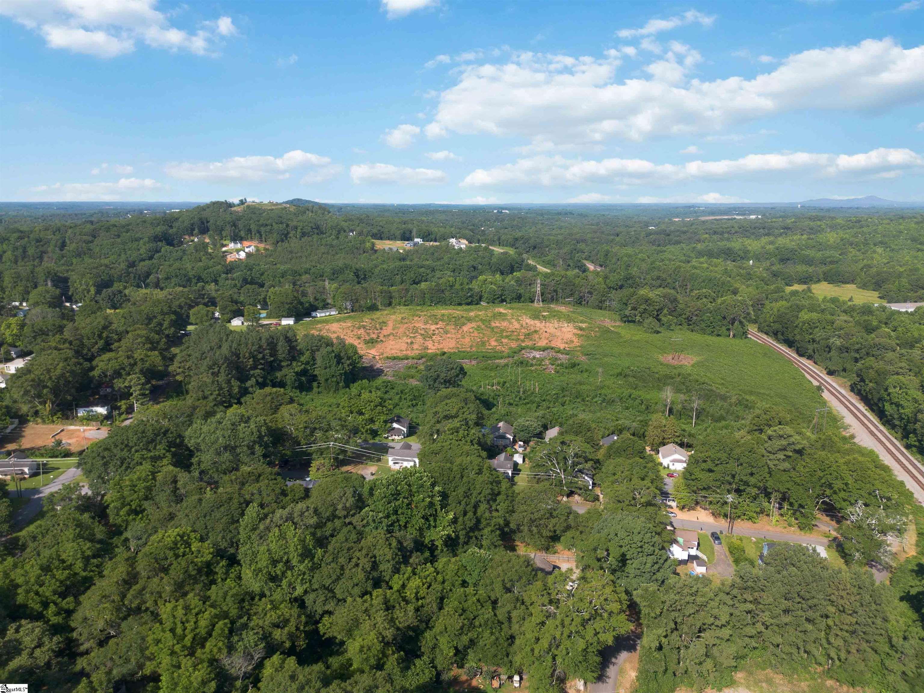 0 Graham Street Easley, SC 29640 - Photo 11 of 16