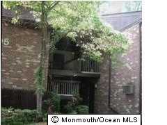 95 Arrowood Road, Unit E Manalapan, NJ 07726 - Photo 1 of 1 Primary Photo