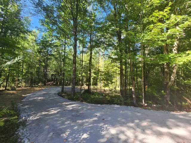$64,999 | Piermont Heights Road, Piermont, NH 03779