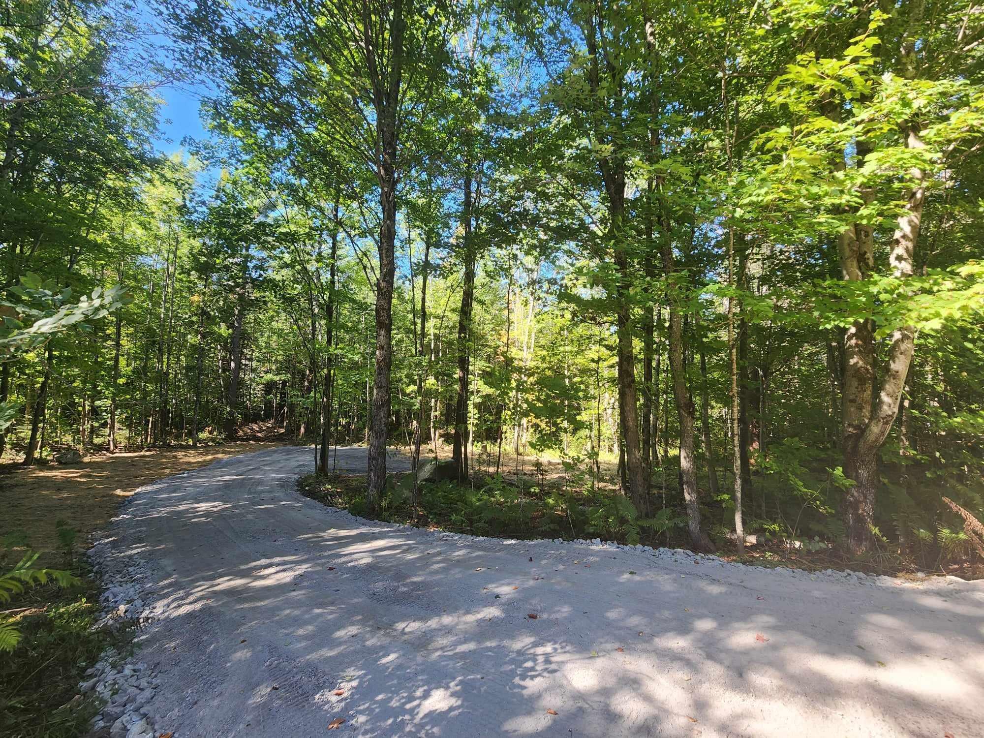 Piermont Heights Road Piermont, NH 03779 - Photo 2 of 12 Gallery Image 2