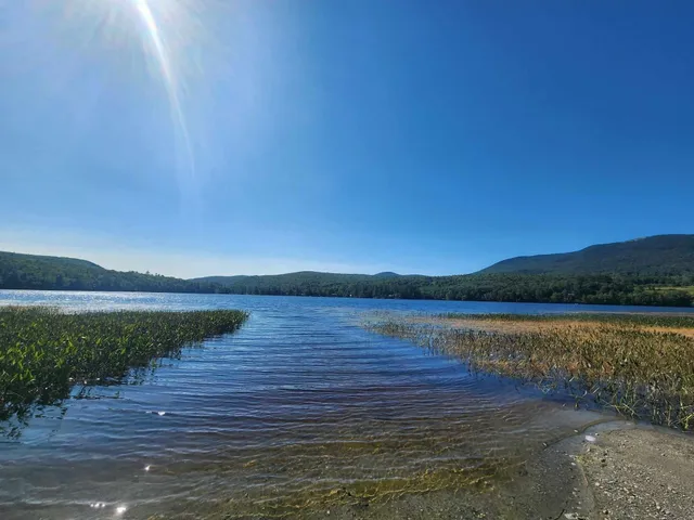 $64,999 | Piermont Heights Road, Piermont, NH 03779