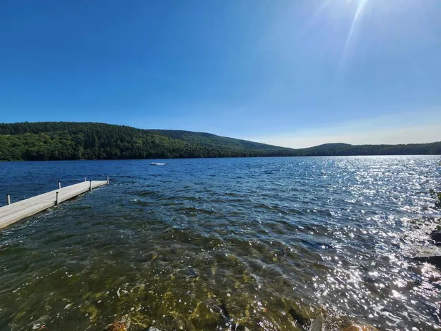 $64,999 | Piermont Heights Road, Piermont, NH 03779