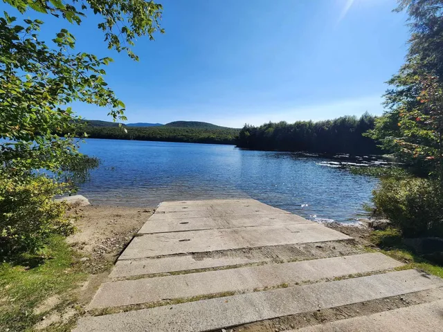 $64,999 | Piermont Heights Road, Piermont, NH 03779