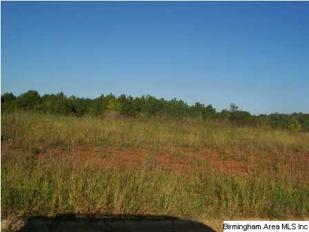 Waterford Way, Unit 2 Jacksonville, AL 36265 - Photo 7 of 7