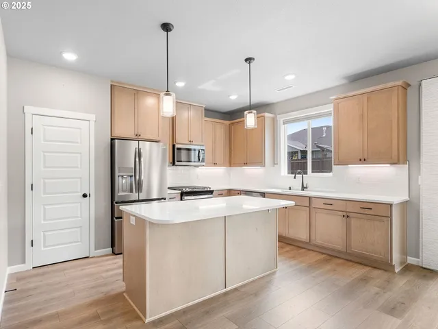 $649,000 | 6301 Northeast 127th Street, Vancouver, WA 98686