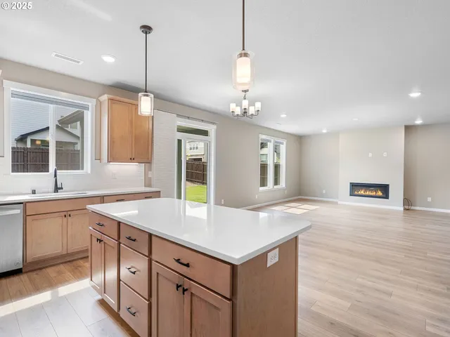 $649,000 | 6301 Northeast 127th Street, Vancouver, WA 98686