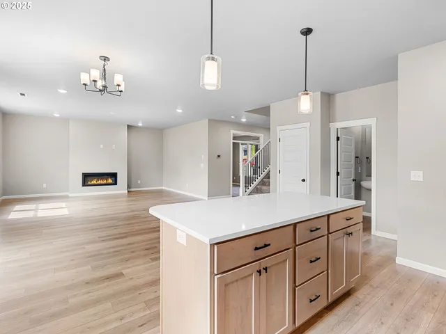 $649,000 | 6301 Northeast 127th Street, Vancouver, WA 98686